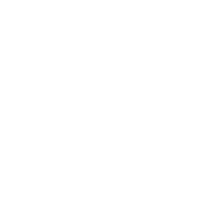 COT Sverige